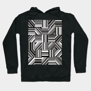 Resonance Hoodie